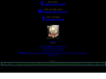dungthe.com