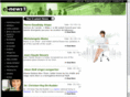 e-news1.com