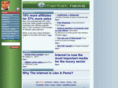 ebusinessnewsletter.com