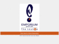 emporiumgrandcafe.com