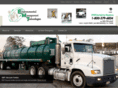 emt-env.com