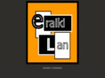 eraikilan.com