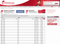 erlebe-steiermark.com