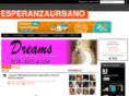 esperanzaurbano.com