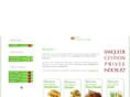 etude-jardins-epicure.com
