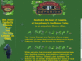 eugeniafallsemporium.com