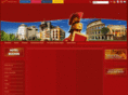 europa-park-hotel.com