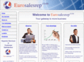 eurosalesrep.com