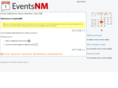 eventsnm.org