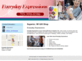 everydayexpressions.net