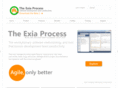exia.net
