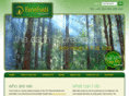 farmfuels.com