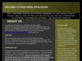 fieldcreekappaloosas.com