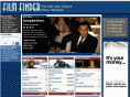 film-finder.com