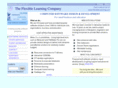 flexiblelearning.com