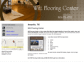 flooringcarpetandtileamarillo.com