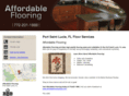 flooringcarpettilewood.com