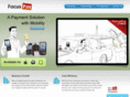 focuspay.com