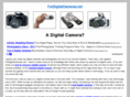 fordigitalcameras.net