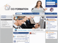 formation-cci.fr