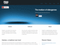fragsoft.com