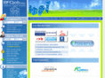 franche-comte-job.com