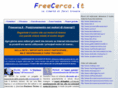 freecerca.it