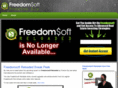 freedomsoftprestonely.com