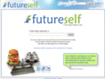 futureself.com