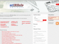 getirshelparticles.com