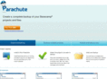 getparachute.com