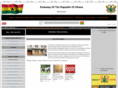 ghanaemb-mos.ru