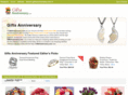 giftsanniversary.com