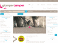 glampercamper.com