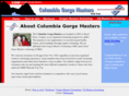 gorgemasters.org