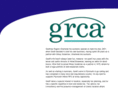 grca.net