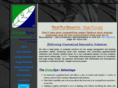 greensysusa.com