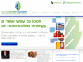 growgreenpower.com