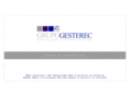 grupogesterec.com