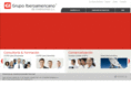 grupoiberoamericano.com