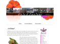 haleopualani.com