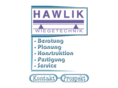hawlik-wiegetechnik.com