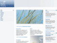 healthsys.com