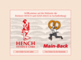 hench-feinback.de