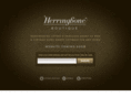 herringboneboutique.com