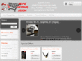 homeshoppingninja.com
