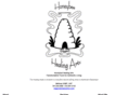 honeybeehealingarts.com