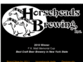 horseheadsbrewing.com