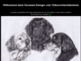 hovawarte-voelkerschlachtdenkmal.com