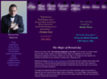 howardjaymagic.com